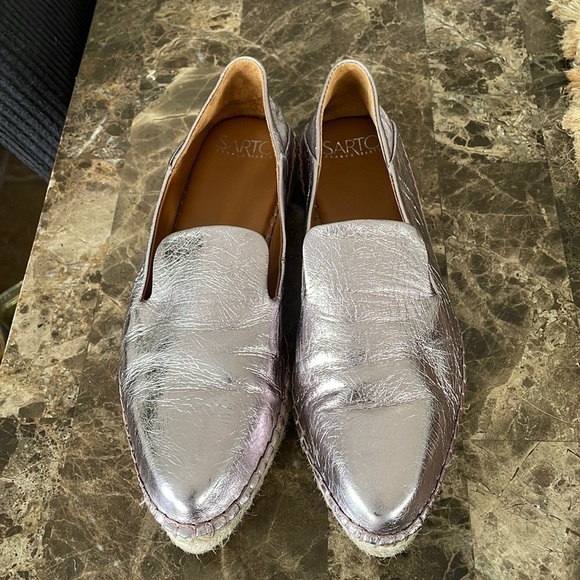 Franco Sarto Shoes - FRANCO SARTO
